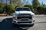 New 2026 Ram 3500 Tradesman Crew Cab for sale #19293 - photo 1