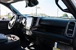 New 2026 Ram 3500 Tradesman Crew Cab for sale #19293 - photo 21