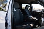New 2026 Ram 3500 Tradesman Crew Cab for sale #19293 - photo 22