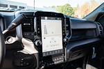 New 2026 Ram 3500 Tradesman Crew Cab for sale #19293 - photo 23