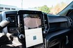 New 2026 Ram 3500 Tradesman Crew Cab for sale #19293 - photo 24