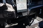 New 2026 Ram 3500 Tradesman Crew Cab for sale #19293 - photo 25