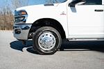 New 2026 Ram 3500 Tradesman Crew Cab for sale #19293 - photo 3