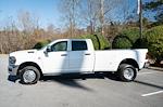 New 2026 Ram 3500 Tradesman Crew Cab for sale #19293 - photo 4