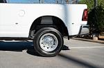 New 2026 Ram 3500 Tradesman Crew Cab for sale #19293 - photo 5