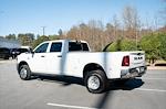 New 2026 Ram 3500 Tradesman Crew Cab for sale #19293 - photo 6