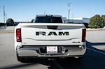New 2026 Ram 3500 Tradesman Crew Cab for sale #19293 - photo 7