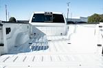 New 2026 Ram 3500 Tradesman Crew Cab for sale #19293 - photo 8
