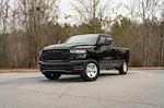 New 2025 Ram 1500 Tradesman Quad Cab for sale #19296 - photo 1