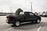 New 2025 Ram 1500 Tradesman Quad Cab for sale #19296 - photo 10