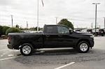 New 2025 Ram 1500 Tradesman Quad Cab for sale #19296 - photo 11
