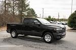 New 2025 Ram 1500 Tradesman Quad Cab for sale #19296 - photo 12