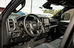 New 2025 Ram 1500 Tradesman Quad Cab for sale #19296 - photo 13