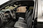 New 2025 Ram 1500 Tradesman Quad Cab for sale #19296 - photo 14