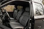 New 2025 Ram 1500 Tradesman Quad Cab for sale #19296 - photo 15