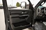 New 2025 Ram 1500 Tradesman Quad Cab for sale #19296 - photo 16
