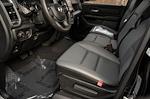 New 2025 Ram 1500 Tradesman Quad Cab for sale #19296 - photo 17