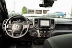 New 2025 Ram 1500 Tradesman Quad Cab for sale #19296 - photo 19