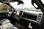 New 2025 Ram 1500 Tradesman Quad Cab for sale #19296 - photo 21