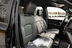 New 2025 Ram 1500 Tradesman Quad Cab for sale #19296 - photo 22