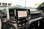 New 2025 Ram 1500 Tradesman Quad Cab for sale #19296 - photo 23