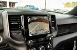 New 2025 Ram 1500 Tradesman Quad Cab for sale #19296 - photo 24