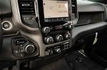 New 2025 Ram 1500 Tradesman Quad Cab for sale #19296 - photo 25