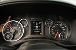 New 2025 Ram 1500 Tradesman Quad Cab for sale #19296 - photo 26