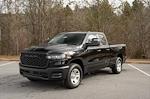 New 2025 Ram 1500 Tradesman Quad Cab for sale #19296 - photo 3