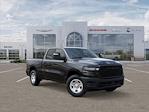 New 2025 Ram 1500 Tradesman Quad Cab for sale #19296 - photo 30