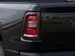New 2025 Ram 1500 Tradesman Quad Cab for sale #19296 - photo 32