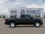 New 2025 Ram 1500 Tradesman Quad Cab for sale #19296 - photo 39