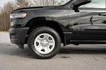 New 2025 Ram 1500 Tradesman Quad Cab for sale #19296 - photo 4