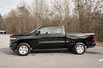 New 2025 Ram 1500 Tradesman Quad Cab for sale #19296 - photo 5