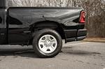 New 2025 Ram 1500 Tradesman Quad Cab for sale #19296 - photo 6