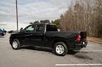 New 2025 Ram 1500 Tradesman Quad Cab for sale #19296 - photo 7