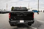 New 2025 Ram 1500 Tradesman Quad Cab for sale #19296 - photo 8