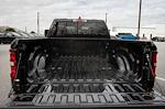New 2025 Ram 1500 Tradesman Quad Cab for sale #19296 - photo 9