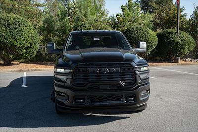 New 2025 Ram 3500 Big Horn Crew Cab for sale #19298 - photo 2