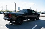 New 2025 Ram 3500 Big Horn Crew Cab for sale #19298 - photo 10
