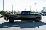 New 2025 Ram 3500 Big Horn Crew Cab for sale #19298 - photo 11