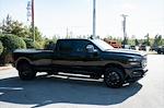 New 2025 Ram 3500 Big Horn Crew Cab for sale #19298 - photo 12