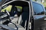 New 2025 Ram 3500 Big Horn Crew Cab for sale #19298 - photo 15