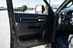 New 2025 Ram 3500 Big Horn Crew Cab for sale #19298 - photo 16