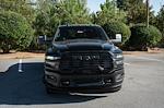 New 2025 Ram 3500 Big Horn Crew Cab for sale #19298 - photo 2