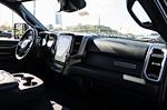 New 2025 Ram 3500 Big Horn Crew Cab for sale #19298 - photo 21