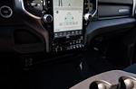 New 2025 Ram 3500 Big Horn Crew Cab for sale #19298 - photo 25