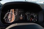 New 2025 Ram 3500 Big Horn Crew Cab for sale #19298 - photo 26