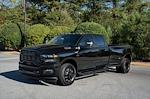 New 2025 Ram 3500 Big Horn Crew Cab for sale #19298 - photo 3