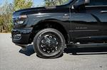 New 2025 Ram 3500 Big Horn Crew Cab for sale #19298 - photo 4